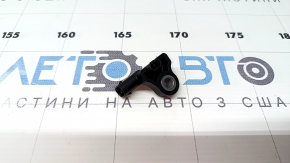 Датчик подушки безопасности задний левый Honda Civic XI FE/FL 22-26