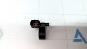 Senzor airbag spate dreapta pentru Honda Civic XI FE/FL 22-26
