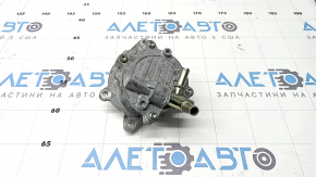 Вакуумный насос Nissan Rogue 22-23 KR15DDT 1.5T