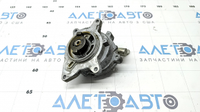 Вакуумный насос Nissan Rogue 22-23 KR15DDT 1.5T