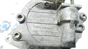 Вакуумный насос Nissan Rogue 22-23 KR15DDT 1.5T