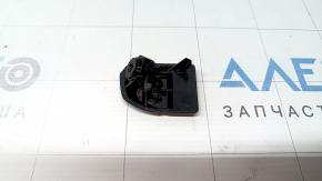 Заглушка внешней ручки задней левой Honda Civic XI FE/FL 22-26