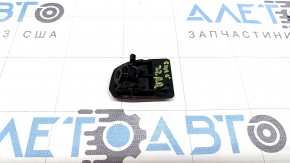 Заглушка внешней ручки задней правой Honda Civic XI FE/FL 22-26