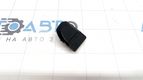 Заглушка внешней ручки передней правой Honda Civic XI FE/FL 23-26