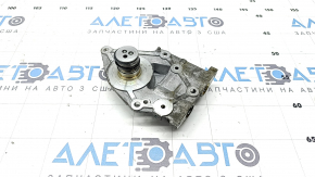 Кронштейн клапана VVT Nissan Rogue 22-23 KR15DDT 1.5T