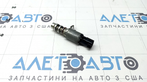 Клапан VVT Nissan Rogue 22-23 1.5T