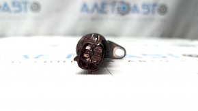 Клапан VVT Nissan Rogue 22-23 1.5T