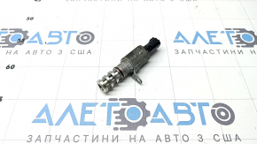 Клапан VVT Nissan Rogue 22-23 1.5T