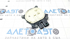 CONNECTOR ASSY-VTC Nissan Rogue 22-23 KR15DDT 1.5T