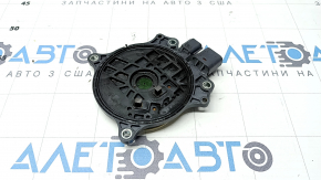 CONNECTOR ASSY-VTC Nissan Rogue 22-23 KR15DDT 1.5T