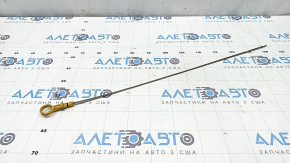Щуп масляный Nissan Rogue 22-23 KR15DDT 1.5T