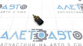 Датчик температуры охлаждающей жидкости ДВС Nissan Rogue 21-26 1.5T