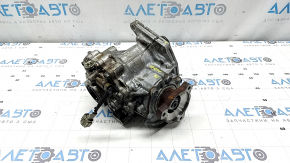 Передний редуктор раздатка Nissan Rogue 21-26 1.5T 72к