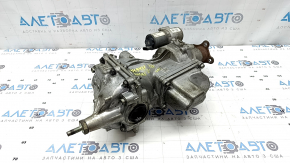 Задний дифференциал редуктор Nissan Rogue 21-26 AWD 72к