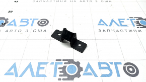 Крюк замка капота Hyundai Tucson 16-21
