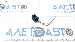 Фишка на Warning Buzzer Nissan Rogue 21-22