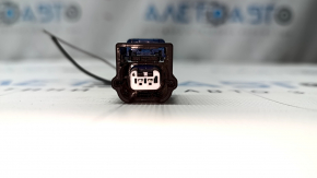 Фишка на Warning Buzzer Nissan Rogue 21-22