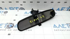 Oglindă interioară pentru Honda Civic XI FE/FL 22-26
