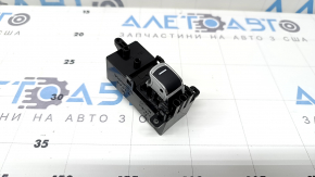 Управление стеклоподъемником задним левым Honda Civic XI FE/FL 22-26