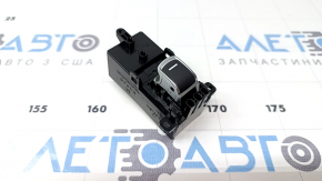 Управление стеклоподъемником задним правым Honda Civic XI FE/FL 22-26