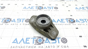 Опора амортизатора задняя правая Hyundai Tucson 16-21 awd
