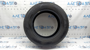 Шина R15 195/65 GoodYear RELIANT 2024 всесезонная 5мм