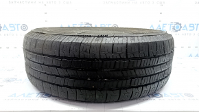 Шина R15 195/65 GoodYear RELIANT 2024 всесезонная 5мм