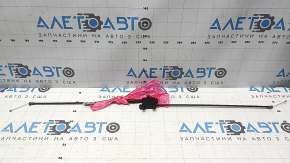 Cablu de deschidere capotă față Audi E-Tron 19-23