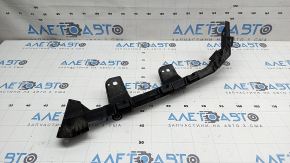 Крепление переднего бампера левое Honda Civic XI FE/FL 22-26