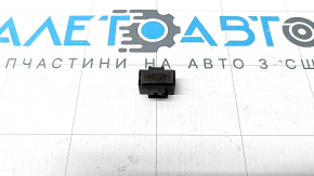 Микрофон в потолке BMW X7 G07 19-26