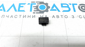 Микрофон в потолке BMW X7 G07 19-26