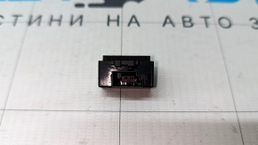 Микрофон в потолке BMW X7 G07 19-26