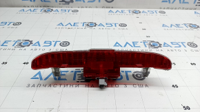 Stop frână Honda Civic XI FE/FL 22-26 4t