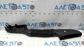 Воздухоприемник Mercedes CLA 250 14-19