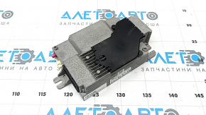 Amplificator audio BMW X7 G07 19-26