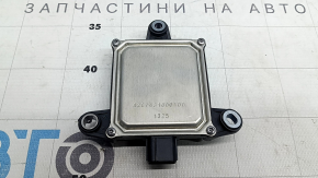 Датчик слепых зон BSM левый Mazda CX-50 23-26