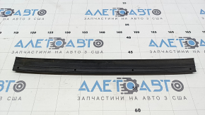 Уплотнитель двери задней правой нижний Honda Civic XI FE/FL 22-26