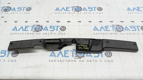 Уплотнитель капота Honda Civic XI FE/FL 22-26 на капоте