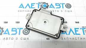 Блок управления SAS BMW X7 G07 19-26
