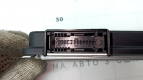 Блок управления SAS BMW X7 G07 19-26