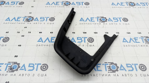 Уплотнитель воздухоприемника Honda Civic XI FE/FL 22-26 2.0