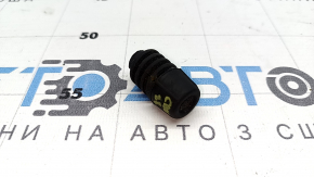 Отбойник капота правый Honda Civic XI FE/FL 22-26