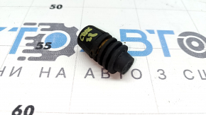 Отбойник капота правый Honda Civic XI FE/FL 22-26