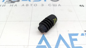Отбойник капота левый Honda Civic XI FE/FL 22-26