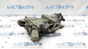 Diferențial spate Hyundai Tucson 19-21 cu ambreiaj, 76k