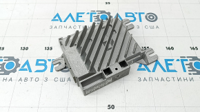 Amplificator audio Harman Kardon pentru BMW X7 G07 19-26