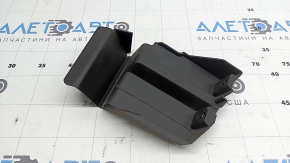 Воздуховод переднего бампера левый Honda Civic XI FE/FL 22-24 2.0
