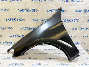 Aripă stângă față BMW X3 G01 18-24