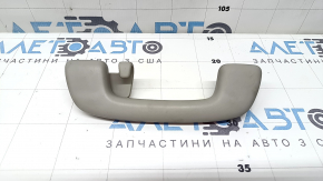 Maneră plafon spate stânga Honda Civic XI FE/FL 22-26, gri