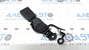 Защелка ремня безопасности задняя левая Honda Civic XI FE/FL 22-26 4d